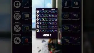 ARC Raiders: Don&rsquo;t Sell These Items (Workbench Upgrades)