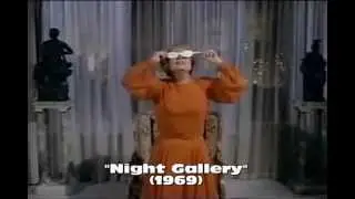 The Films of Steven Spielberg  Part 1-Early Days and Universal Television Years
