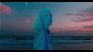 Knightly - Red Tide (official music video)
