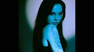 [FREE] PARTYNEXTDOOR - R&B TYPE BEAT | By Glaakz