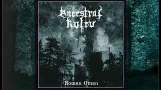 Ancestral Kvltv - 