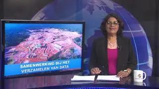 Delfstoffen instituut voor regulering mijnbouwsector STVS JOURNAAL 10 februari 2020