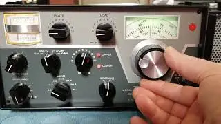 tr4c