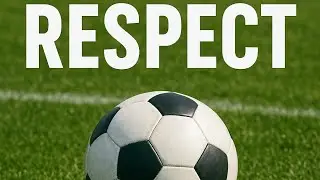 SFOTTO' SI, INSULTI NO...IL VERO TIFO E' GIOCO NON RANCORE!!