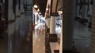 Queen of ART doha #doha  #qatar  #shorts  #ramadan  #art  #artist  #artwork  #travelvlog