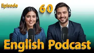 Stop Thinking, Start Speaking English | Real Practice for Fast Fluency