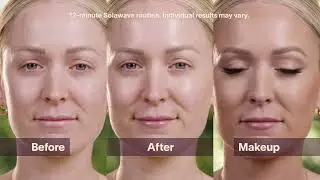 Unlocking Radiant Skin: Top 4 Skincare Products with Probiotics, Peptides & Hyaluronic Acid