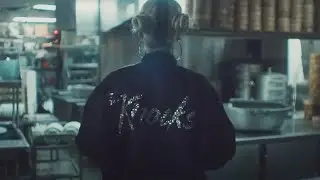 The Knocks - Collect My Love feat. Alex Newell [Official Music Video]