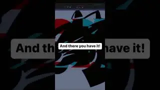 Turn images into vectors inside Figma - for free! ✨