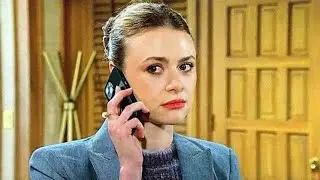 Is Claire Grace A Long Term Con Artist Or Just  A Future Black Sheep?
