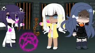 What kind of escape room costs 2,500$?! (Drv3 antagonists)