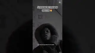 #nigeria#lyrics#viralmusic#artist#viralsong#song#viralvideo#music#vtuber#video