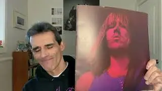 Happy Birthday, Terry Kath! Chicago - Introduction (1969) | REACTION