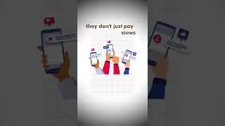Redbull Marketing Strategy | Why This Worked Series Part 6 | Rankvertise Digital Marketing Agency