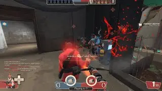 pro quick fix trolldier