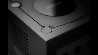 Best Game Cube mini ever! unofficial of course
