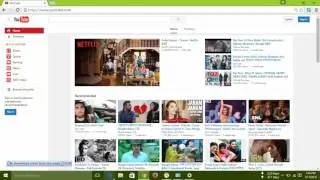 random wifi connection drop solution on windows 10