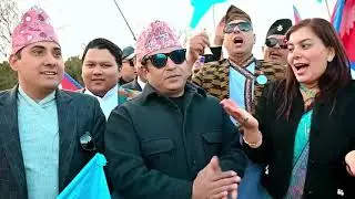 Balen song #rspsong #politicalscience 