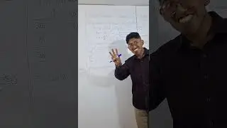 ejercicio 3, 4 y 5 banco de preguntas matem&aacute;tica