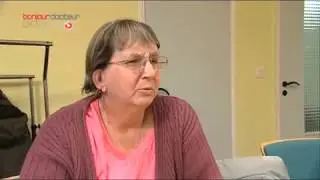 Alzheimer - Un soutien psychologique pour les aidants familiaux