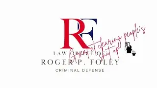 How To Win A Criminal Case Without Entering The Courtroom