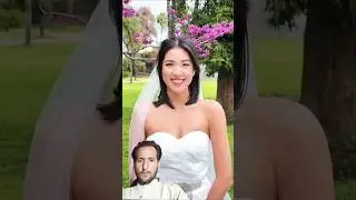 engagement#reaction #greenscreen #kdrama #love #couple #funny #lifeisbutadream #kpopfunny #shorts