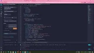 How to deploy and verify presale token smart contract (Gittu ICO/IDO/IGO Presale template)