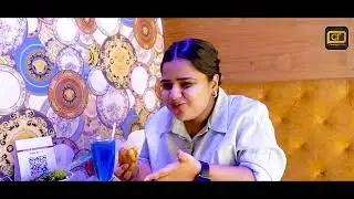 Unlimited Food Only For ₹299/-🍱 | Veg Buffet | Bite o Bite | Manimajra | Chandigarh Talks