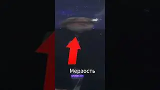 Мой Неудачный Опыт с Кейсами CS2 vs Рост Цен на Покемон