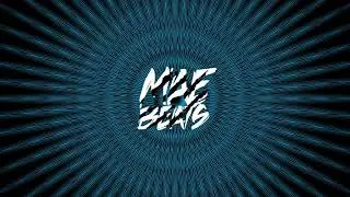 [ Free ] Yungeen Ace x SpinaBenz Type Beat | @MaeBeats