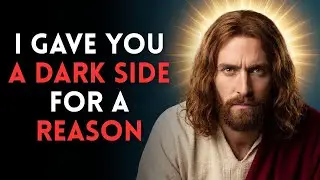 ✝️God Says: Why Angels Are TERRIFIED Of Your 