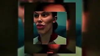 MONTAGEM VOZES ERA - DJ ASARI & DJ ALEX - [Edit by Bahia]