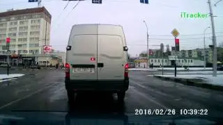 FILE0008