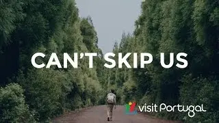 Can&rsquo;t skip Us, Can&rsquo;t Skip Portugal