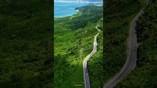 Đ&egrave;o Hải V&acirc;n Đệ nhất h&ugrave;ng quan của Đất Việt #haivan