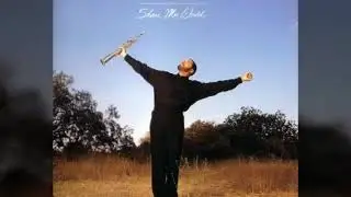 Najee - Broken Promises