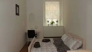 Anna House | Miklo&scaron;ičeva ulica 2, 2000 Maribor, Slovenia | AZ Hotels