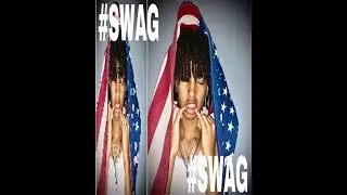 [FREE] Swag Type Beat - 