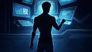 Vector game play  Pt10 The End of Vector game story