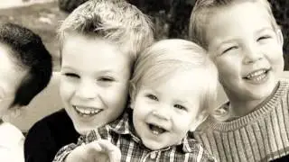 The Richardson Boyz