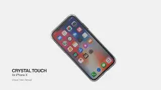 2017 - VRSDESIGN for iPhone X