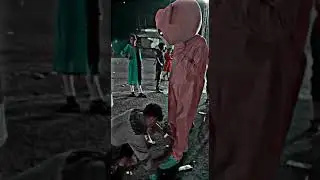 new azimganjteddywhatsappshortstatusand comedy 🥰🤣😘#jiaganj#azimganj#teddy#shortsvideo#mrindianhacker