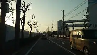 2026年1月15日