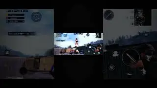 PUBG EDIT #shorts #ytshorts #shortsfeed #pubg #edit #bgmi #bgmiedits
