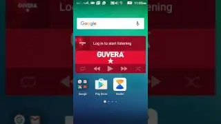 Free 3g Internet Unlimited Browsing 100% Working(Aircel)