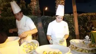 VILLEROY RESORT
