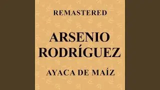 Yo ta namorá (Remastered)