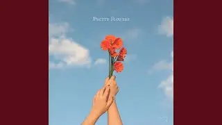 Pretty Flowers