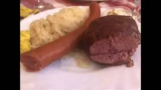 Churfranken Landhotel Adler - ROOMTOUR | Le Gourmand &ndash;&nbsp;Das Geniesser-Magazin