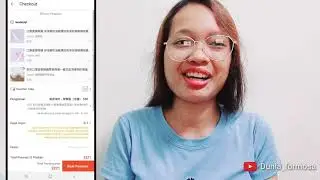 Dana di JKO PAY bisa Buat Belanja di shopee dan Minimarket